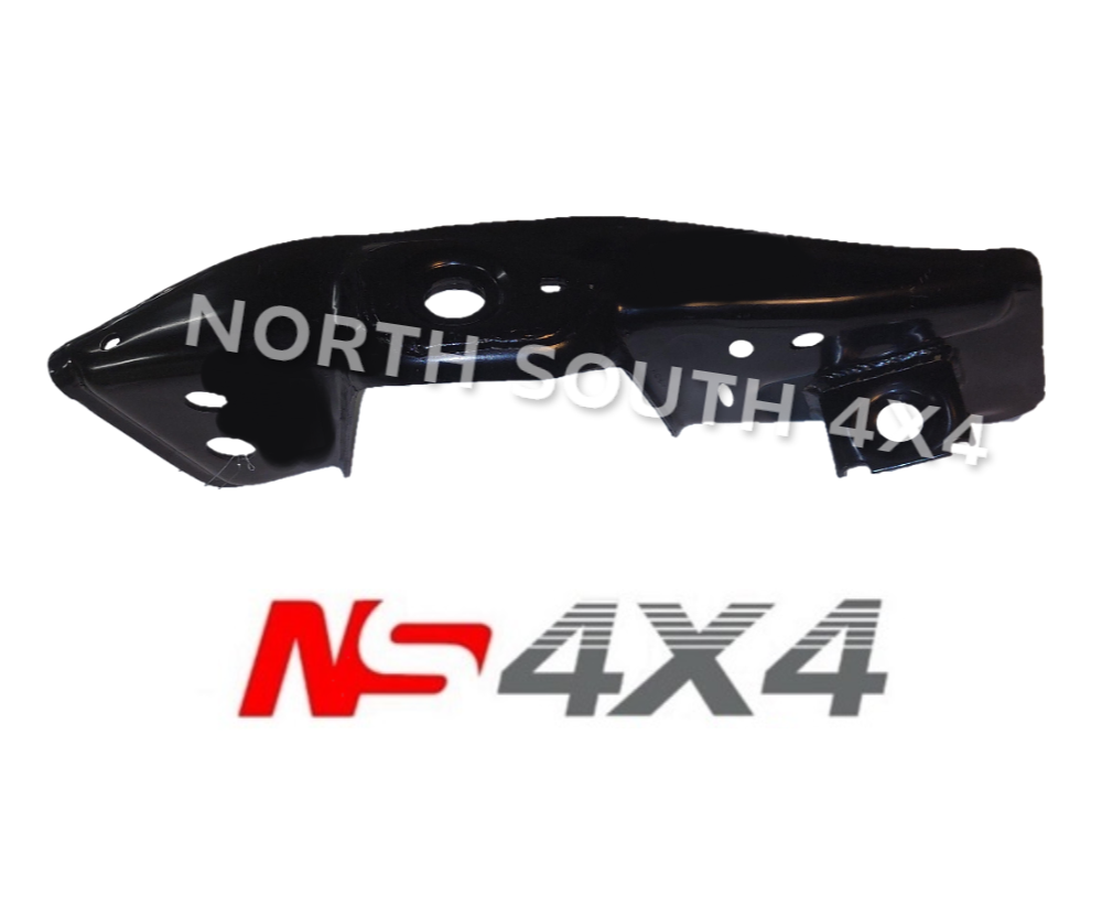 Ns4x4